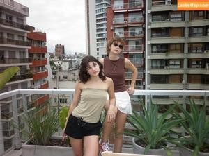 Martina From Pacifica Band photo #0020