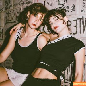 Martina From Pacifica Band photo #0021