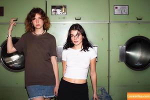 Martina From Pacifica Band photo #0033