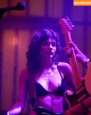 Martina From Pacifica Band photo #0038