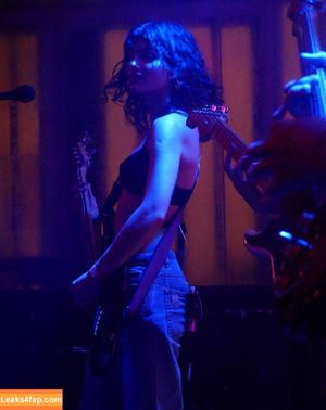 Martina From Pacifica Band photo #0039