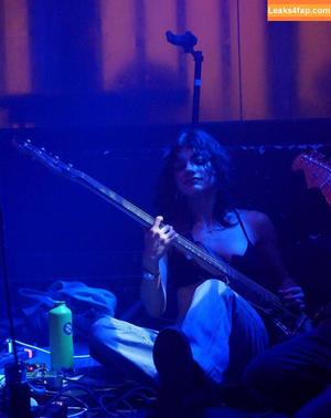 Martina From Pacifica Band photo #0040