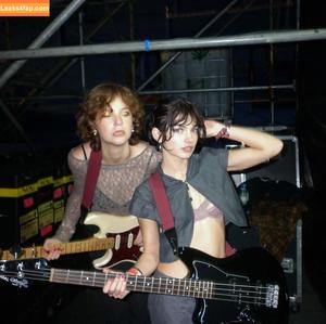 Martina From Pacifica Band photo #0043