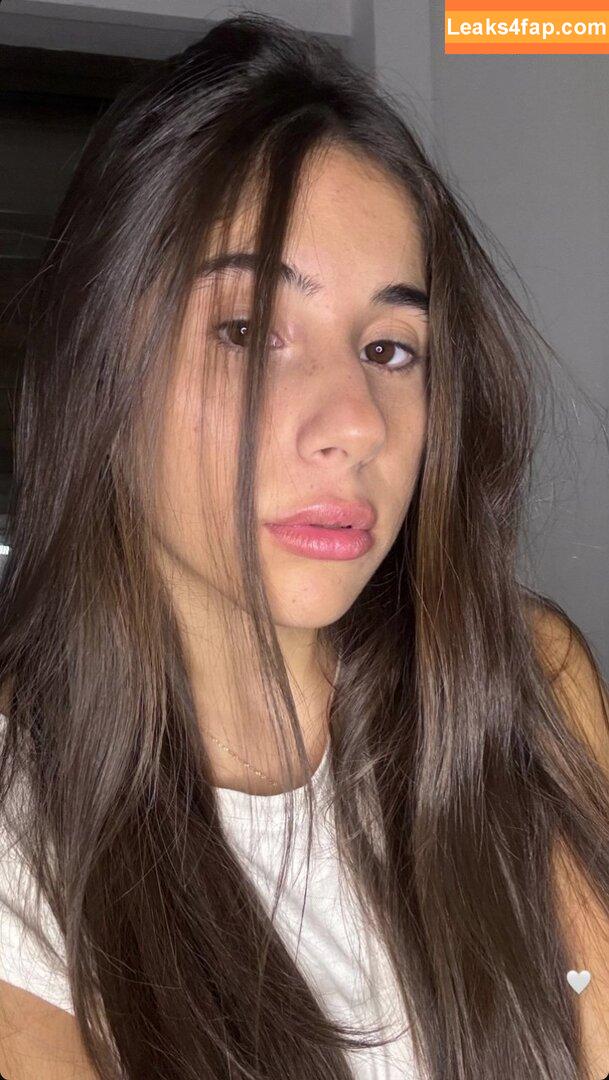 Martina Guerra / martuli_k leaked photo photo #0005