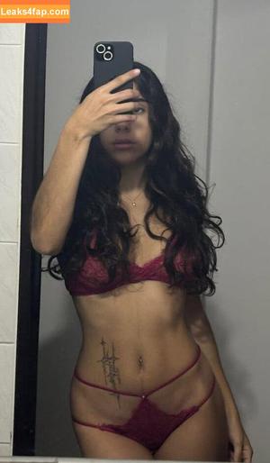 Martina Guerra photo #0002