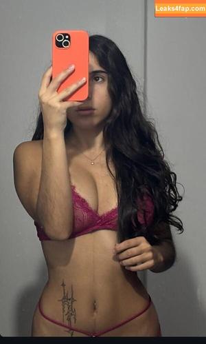 Martina Guerra photo #0003