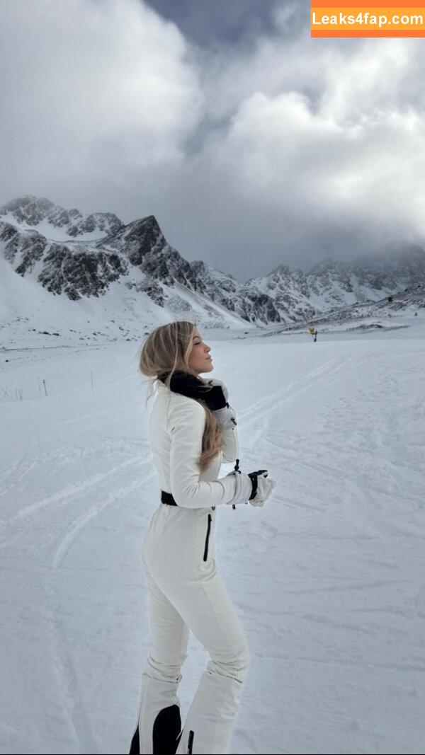 Martina Os / maartiina_os слитое фото фото #0003