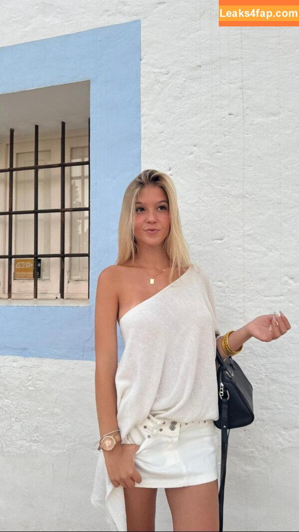 Martina Os / maartiina_os leaked photo photo #0006