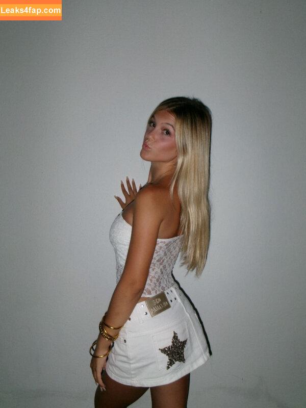 Martina Os / maartiina_os leaked photo photo #0011