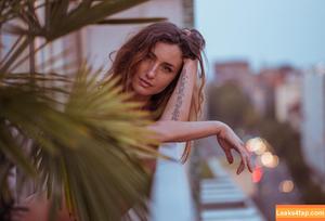 Martina Raja Tosi photo #0128