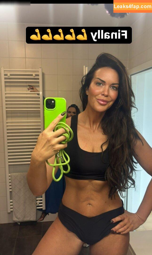 Martina Reuter / fantasticcora_vip / reuter_martina_official leaked photo photo #0178