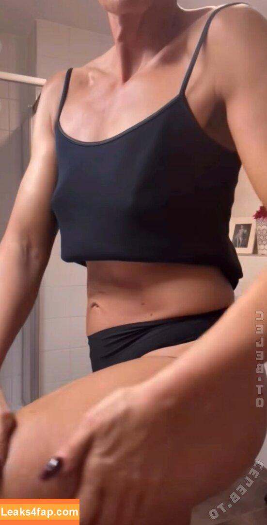 Martina Reuter / TVFashionexpertin / martinasdreamfeet / reuter_martina_official leaked photo photo #0183