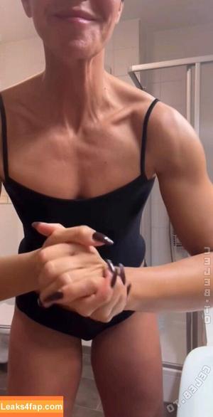 Martina Reuter photo #0184