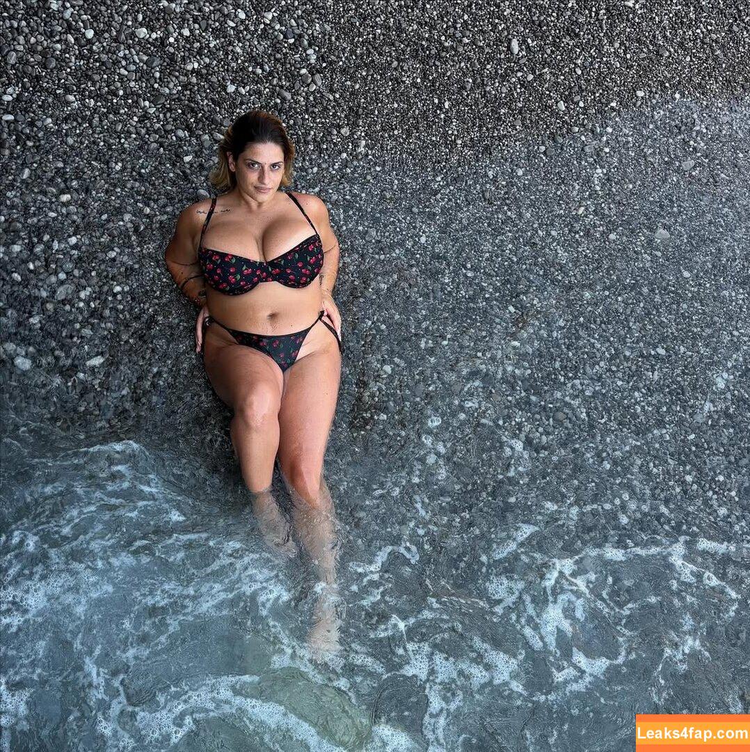 Martina Rolando / martinarolando__ leaked photo photo #0065