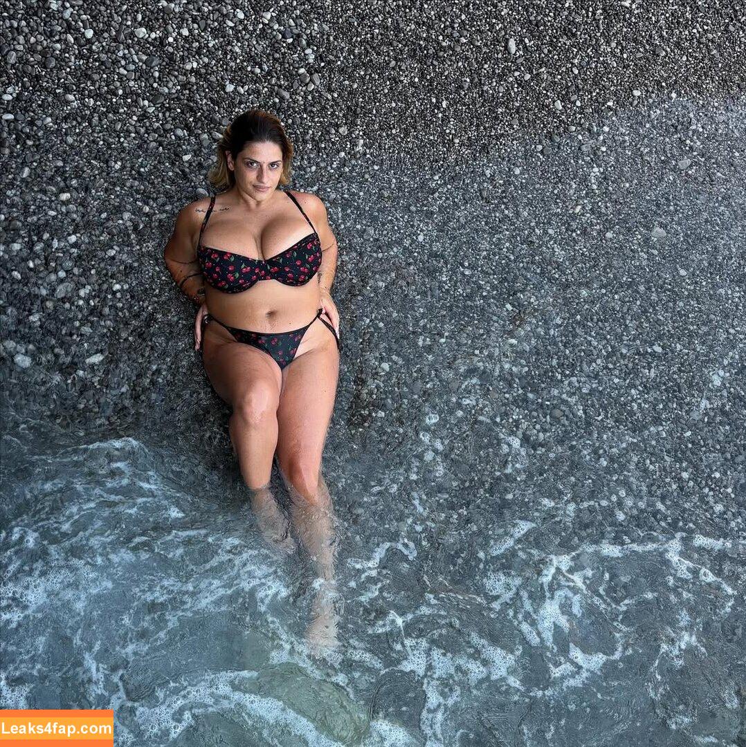 Martina Rolando / martinarolando__ leaked photo photo #0070