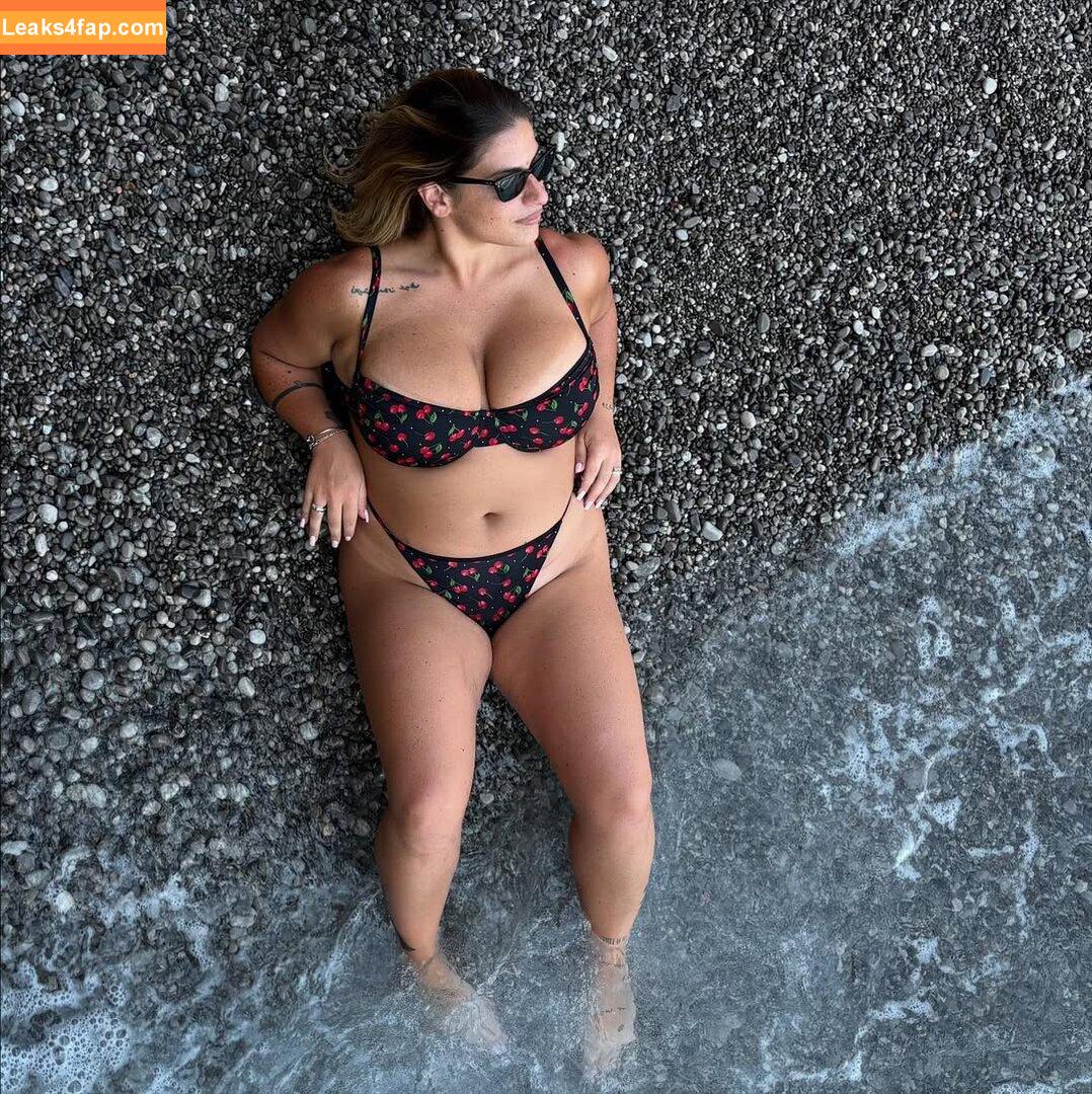 Martina Rolando / martinarolando__ leaked photo photo #0071