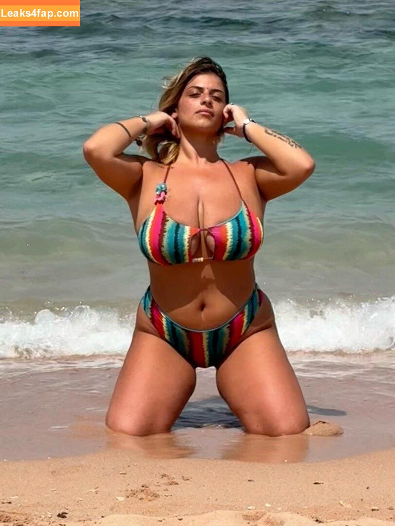 Martina Rolando / martinarolando__ leaked photo photo #0087