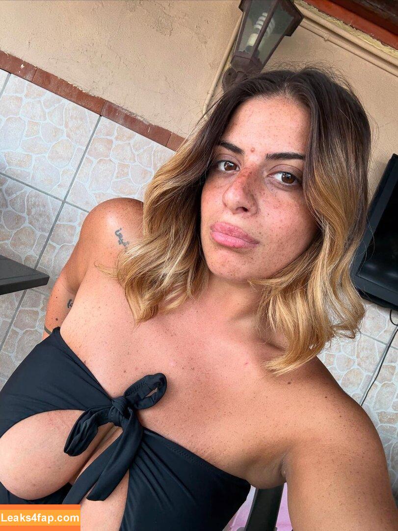 Martina Rolando / martinarolando__ leaked photo photo #0094