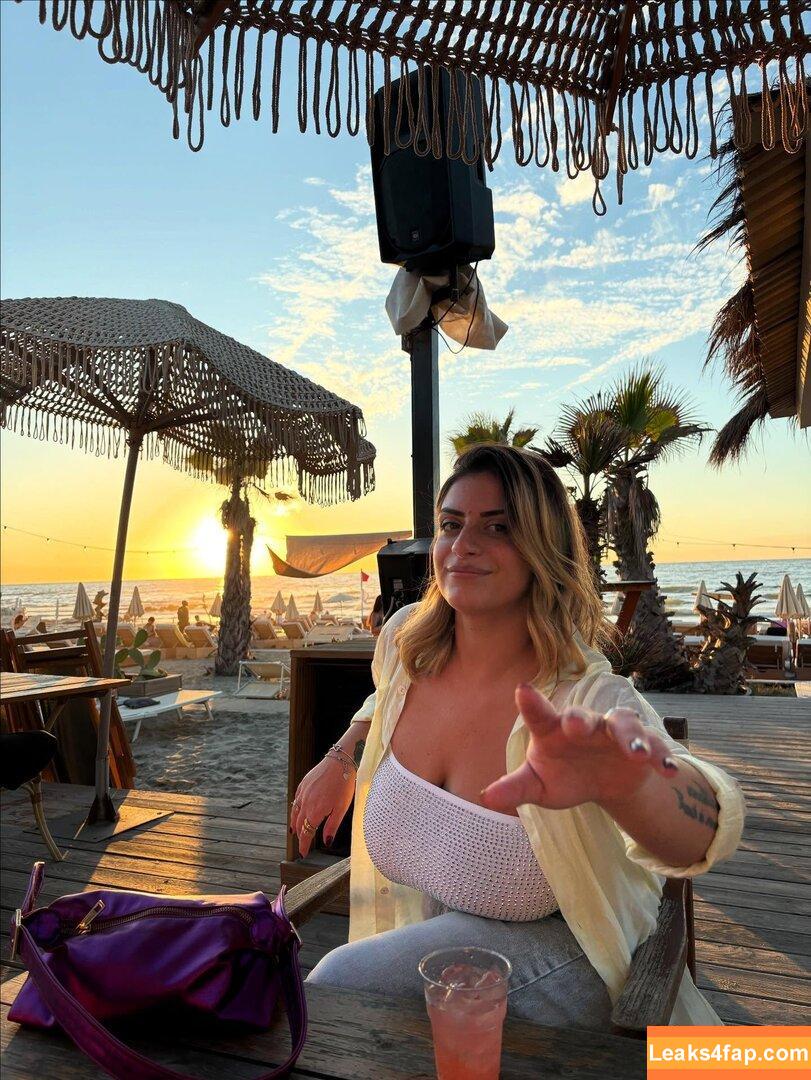 Martina Rolando / martinarolando__ leaked photo photo #0096