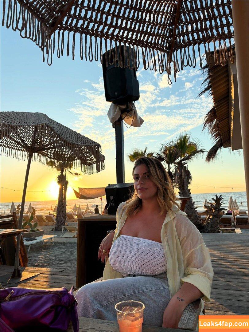 Martina Rolando / martinarolando__ leaked photo photo #0099