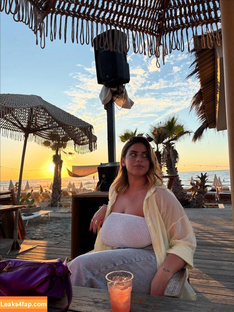 Martina Rolando / martinarolando__ leaked photo photo #0100