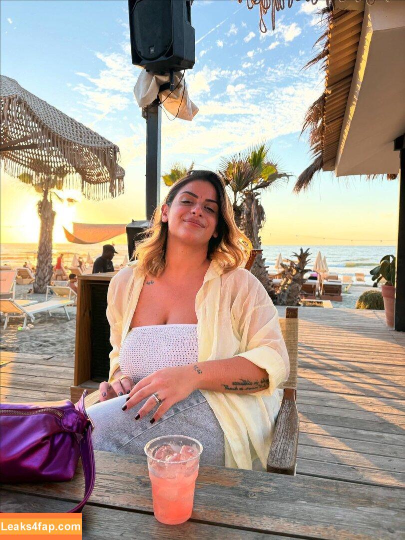 Martina Rolando / martinarolando__ leaked photo photo #0101