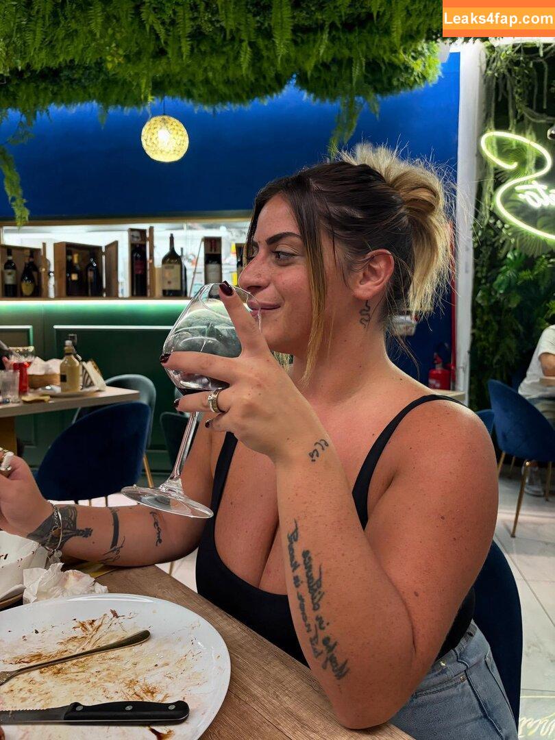 Martina Rolando / martinarolando__ leaked photo photo #0102