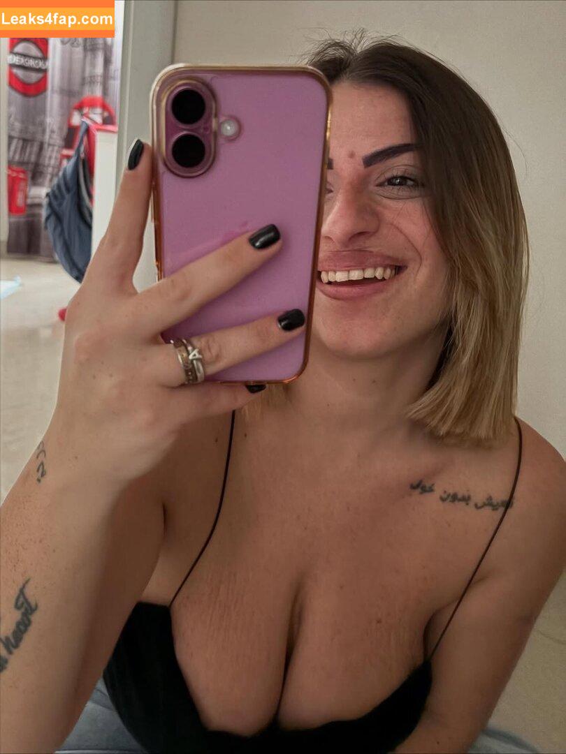 Martina Rolando / martinarolando__ leaked photo photo #0109