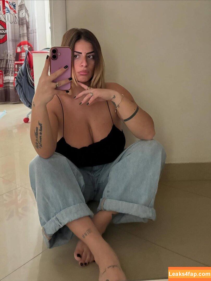 Martina Rolando / martinarolando__ leaked photo photo #0110