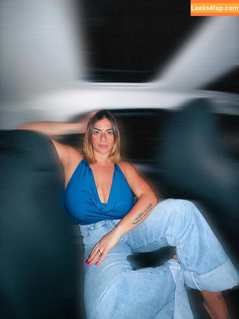 Martina Rolando / martinarolando__ leaked photo photo #0114