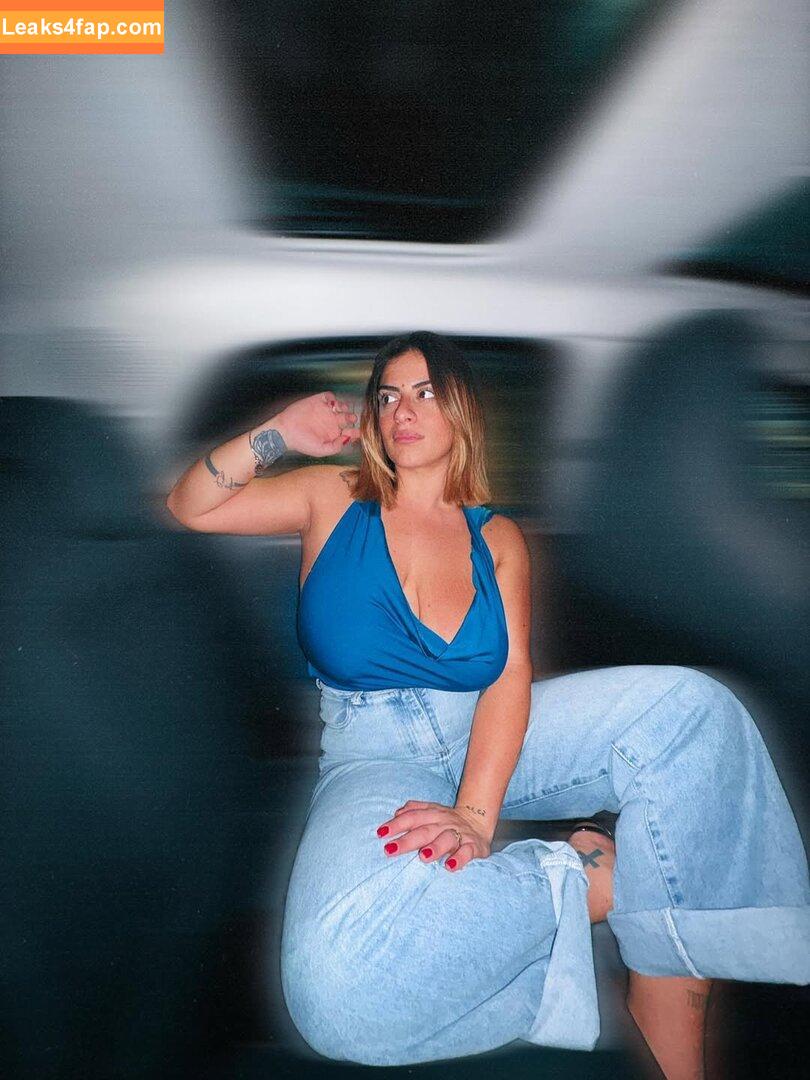 Martina Rolando / martinarolando__ leaked photo photo #0115