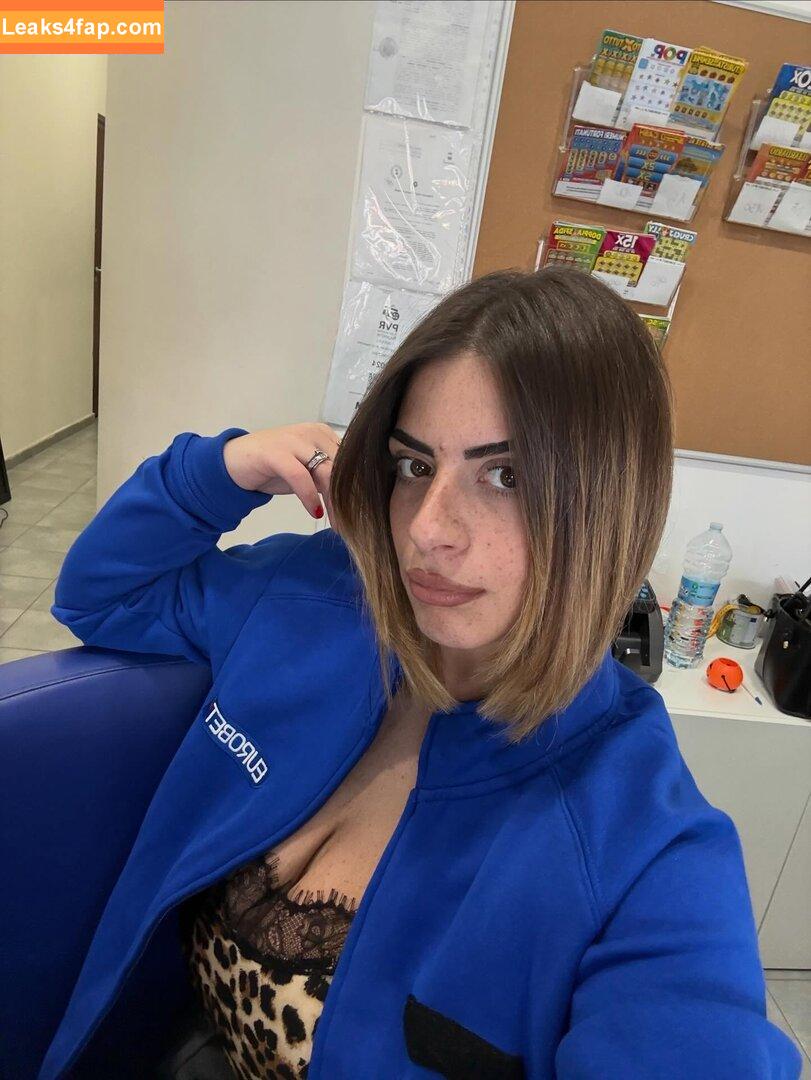 Martina Rolando / martinarolando__ leaked photo photo #0117