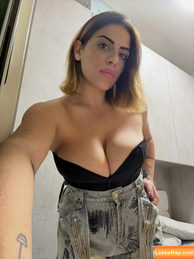 Martina Rolando / martinarolando__ leaked photo photo #0118