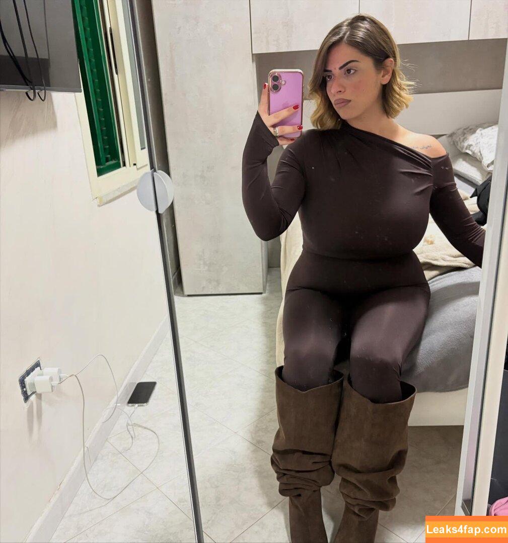 Martina Rolando / martinarolando__ leaked photo photo #0120