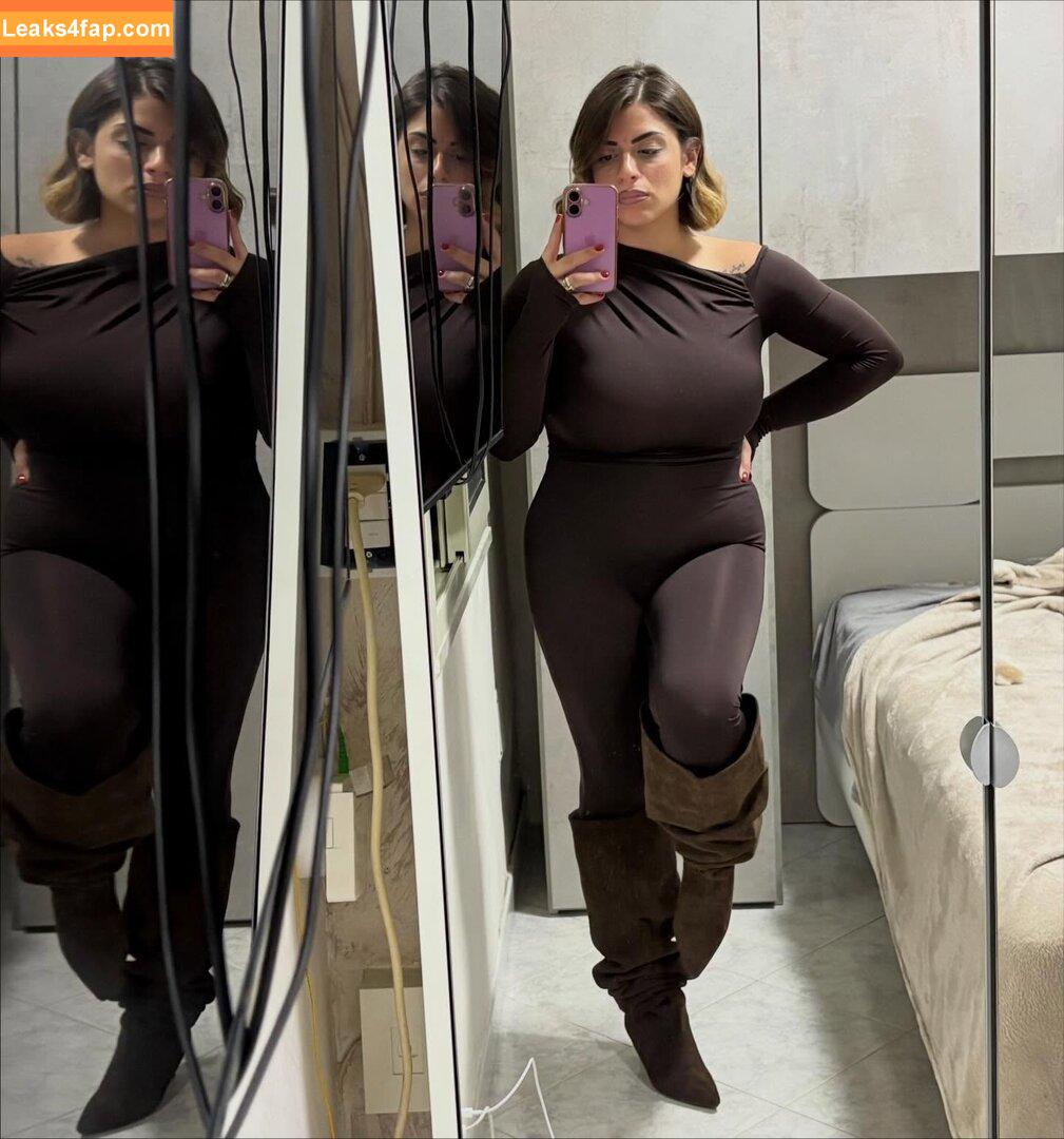 Martina Rolando / martinarolando__ leaked photo photo #0121