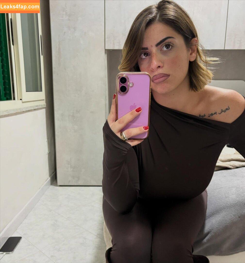 Martina Rolando / martinarolando__ leaked photo photo #0122