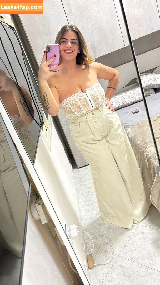 Martina Rolando / martinarolando__ leaked photo photo #0124