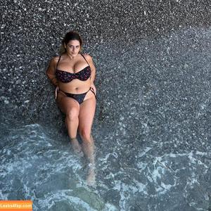 Martina Rolando photo #0070