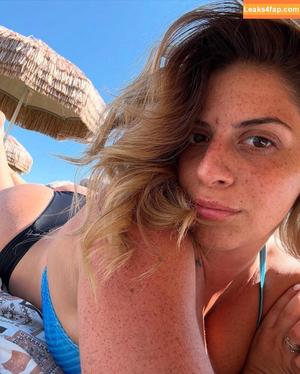 Martina Rolando photo #0076