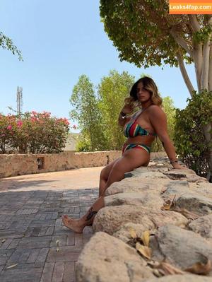 Martina Rolando photo #0085