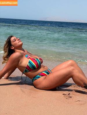 Martina Rolando photo #0086