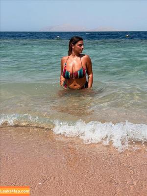 Martina Rolando photo #0091