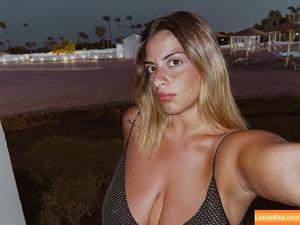 Martina Rolando photo #0093