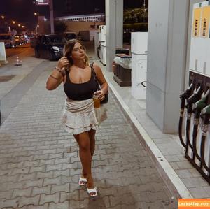 Martina Rolando photo #0095