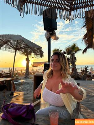 Martina Rolando photo #0096