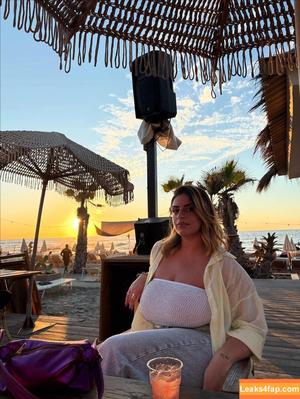 Martina Rolando photo #0097