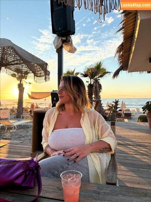 Martina Rolando photo #0098