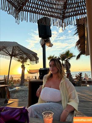 Martina Rolando photo #0099