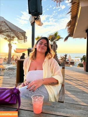 Martina Rolando photo #0101