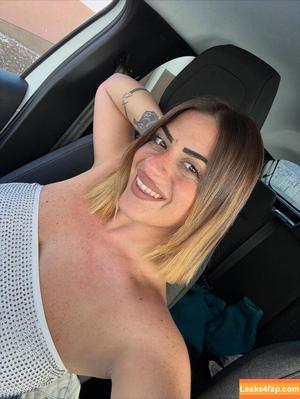 Martina Rolando photo #0108